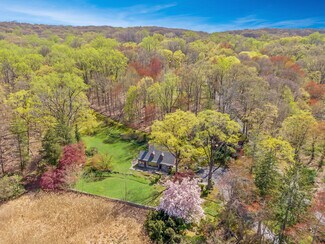 Plus de détails pour 300 Sheldon Ave, Tarrytown, NY - Local d’activités à vendre