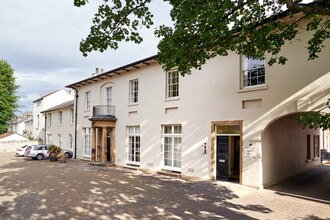 Cavendish Ct, Doncaster à louer Photo de l’immeuble– Image 1 sur 1