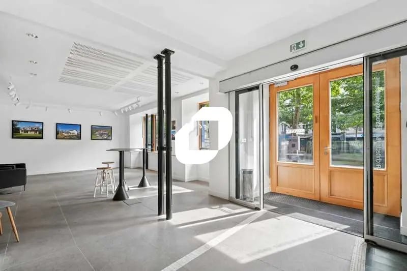 95 Boulevard Beaumarchais, Paris à louer - Photo de l’immeuble – Image 3 sur 18