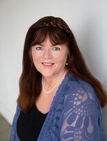 Amy Hall