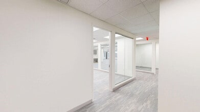 100 Enterprise Dr, Rockaway, NJ à louer Numérisation 3D Matterport– Image 1 sur 10