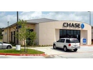 Plus de détails pour 3801 Atascocita Rd, Humble, TX - Local commercial à louer