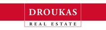 Droukas Real Estate