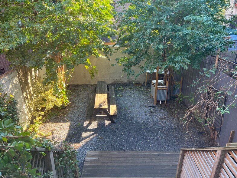 322 Union Ave, Brooklyn, NY à vendre - Autre – Image 2 sur 26