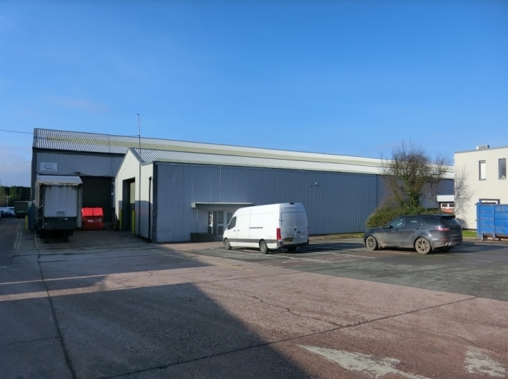 Northgate, Aldridge à vendre - Photo principale – Image 1 sur 3