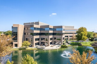 Plus de détails pour 5080 Tuttle Crossing Blvd, Dublin, OH - Bureau à louer