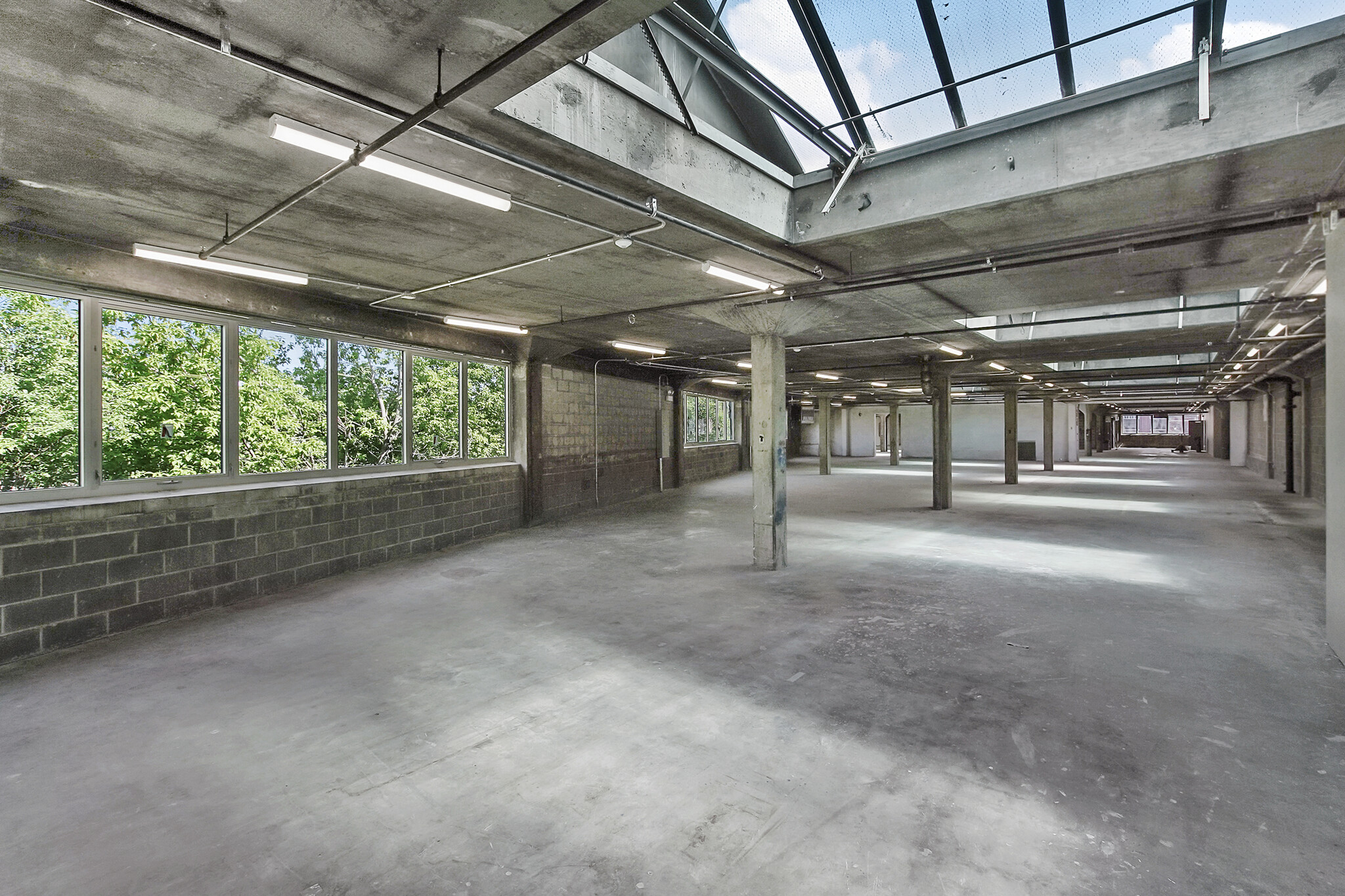 4711 N Lamon Ave, Chicago, IL à vendre Photo de l’immeuble– Image 1 sur 1