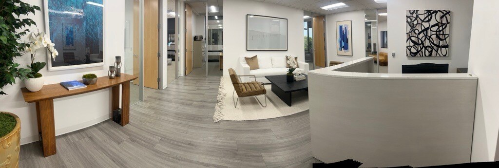 10866 Wilshire Blvd, Los Angeles, CA à louer Photo intérieure– Image 1 sur 12