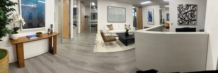 10866 Wilshire Blvd, Los Angeles, CA à louer Photo intérieure– Image 1 sur 12