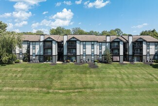 Plus de détails pour 1269 Mangrove Ln, Saint Louis, MO - Logement à vendre