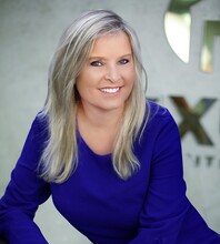 Deanna Meredith