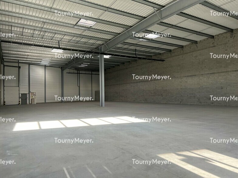 25 Rue Du Tisserand, Saint-Herblain à louer - Photo de l’immeuble – Image 2 sur 5