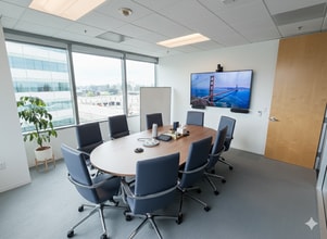 3979 Freedom Cir, Santa Clara, CA à louer Photo intérieure– Image 2 sur 11