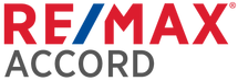 Re/Max Accord