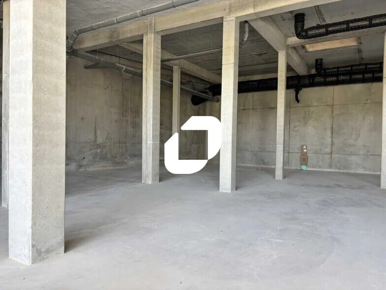 Local d'activités dans Bordeaux à vendre - Photo intérieure – Image 2 sur 11