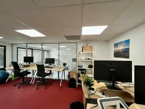 Bureau dans Lyon à louer Photo intérieure– Image 1 sur 6