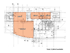 2020 W. University Avenue Ave, Gainesville, FL à louer Photo de l’immeuble– Image 1 sur 1