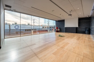 Calle de Ramón y Cajal 31, 31, Leganés, Madrid à louer Photo intérieure– Image 2 sur 63