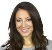 Christina Pensa
