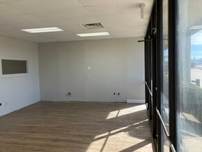 5333 S Mingo Rd, Tulsa, OK à louer Photo intérieure– Image 2 sur 8