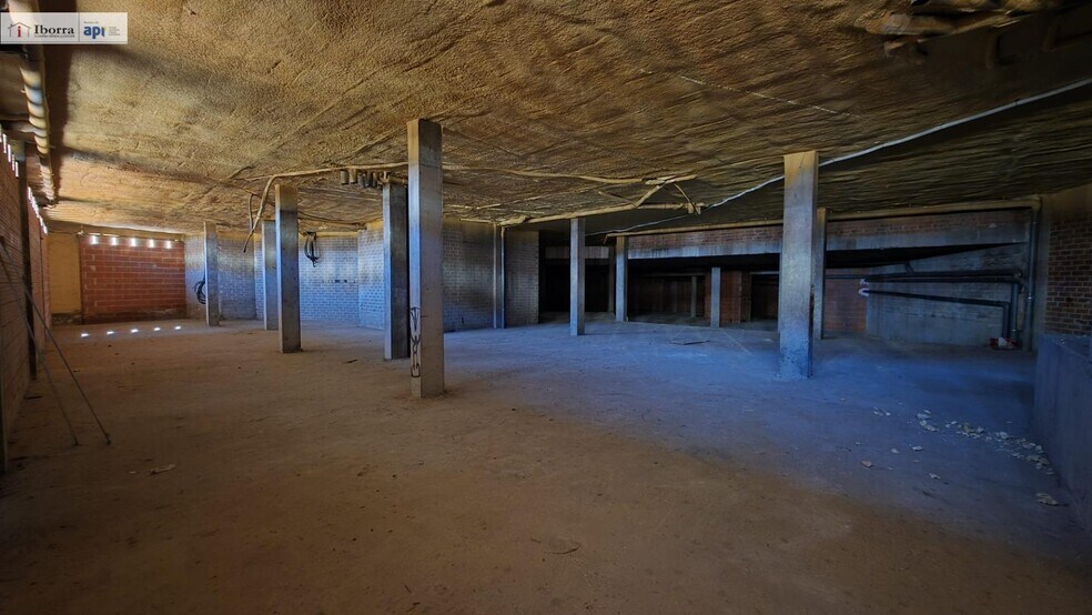 Immeuble residentiel dans Tordera, Barcelona à vendre - Photo de l’immeuble – Image 2 sur 2