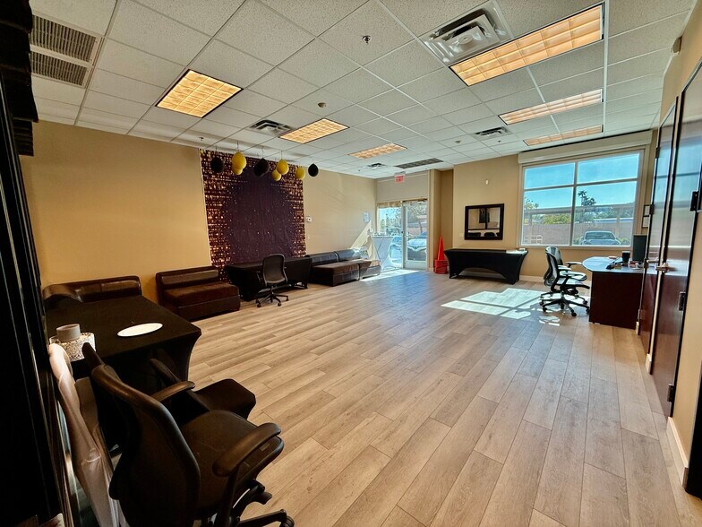 15255 N 40th St, Phoenix, AZ à vendre - Photo intérieure – Image 3 sur 30