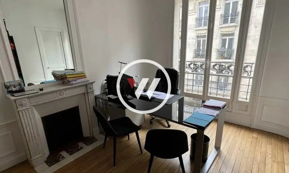 9 Rue Du Laos, Marseille à vendre Photo de l’immeuble– Image 1 sur 2
