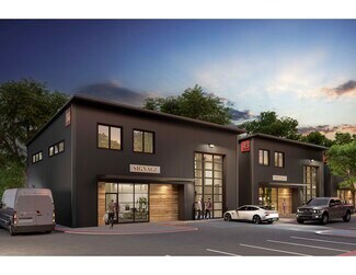 Plus de détails pour 132 Springs Ln, Dripping Springs, TX - Local d’activités à vendre