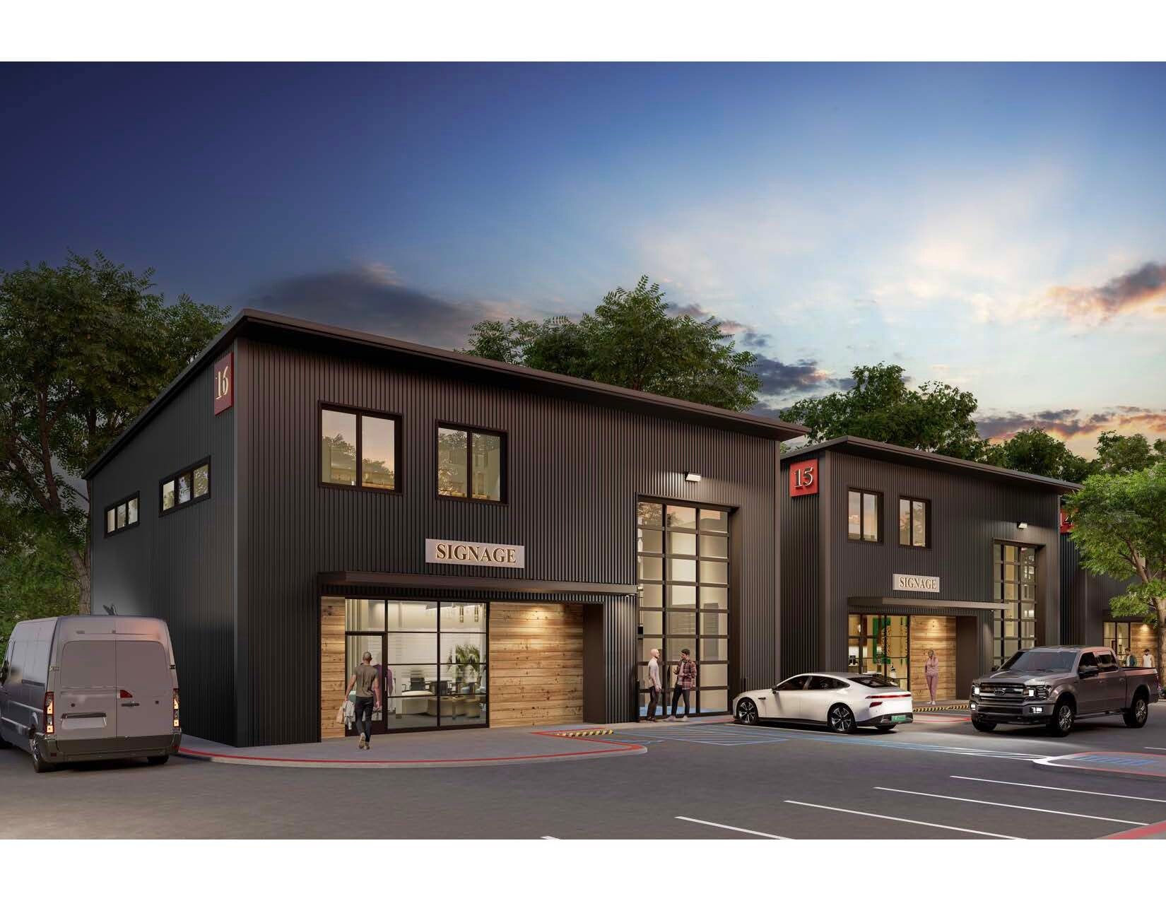 132 Springs Ln, Dripping Springs, TX à louer Photo de l’immeuble– Image 1 sur 3