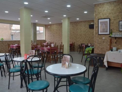 Local commercial dans Murcia, Murcia à vendre - Photo intérieure – Image 1 sur 14