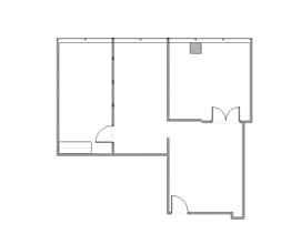2401 Fountain View Dr, Houston, TX à louer Plan d’étage– Image 1 sur 1