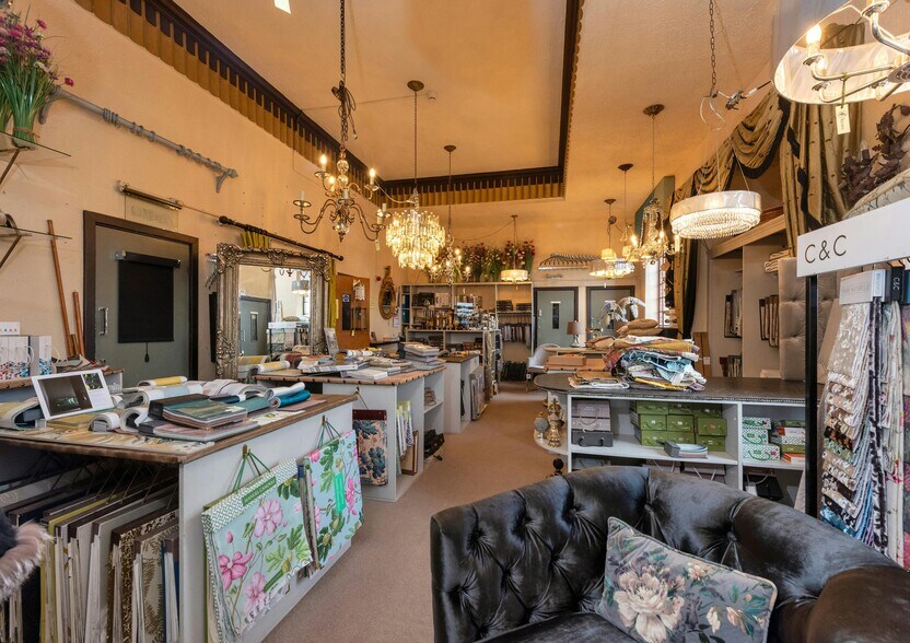 142 Ombersley Rd, Worcester à vendre - Photo de l’immeuble – Image 3 sur 24