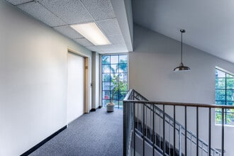 4045 3rd Ave, San Diego, CA à louer Photo intérieure– Image 1 sur 4