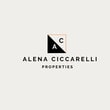 Alena Ciccarelli Properties