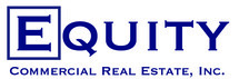 Equity Commercial Real Estate, Inc.