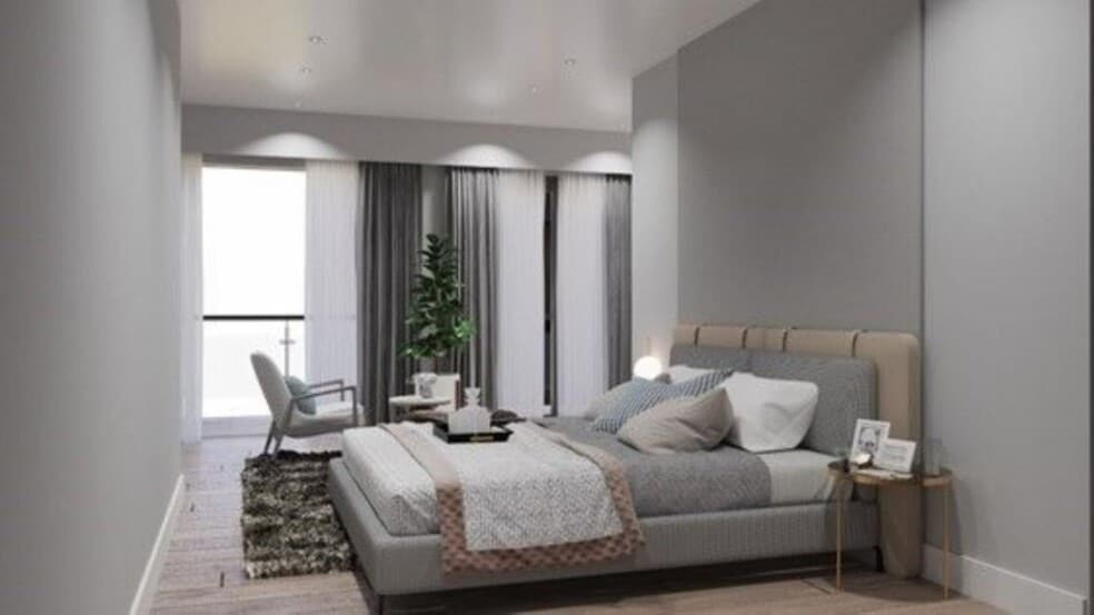 Terrain dans Vigo, Pontevedra à vendre - Photo intérieure – Image 3 sur 11