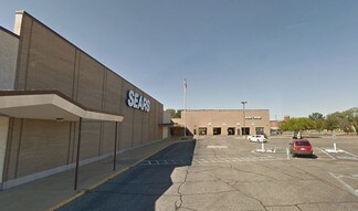 Plus de détails pour 3901 Franklin St, Michigan City, IN - Local commercial à louer