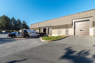 1816 Olde Homestead Ln, Lancaster, PA à louer Photo intérieure– Image 1 sur 27