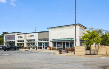 1300 Johnson Ferry Rd, Marietta, GA à louer Photo intérieure– Image 1 sur 1