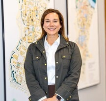 Mary-Martha McDaniel