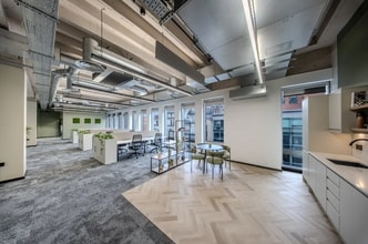 55 King St, Manchester à louer Photo intérieure– Image 1 sur 14