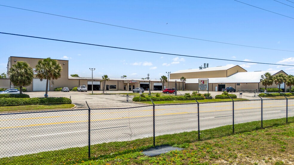 6601 Harborside St, Galveston, TX à vendre - Photo de l’immeuble – Image 2 sur 4