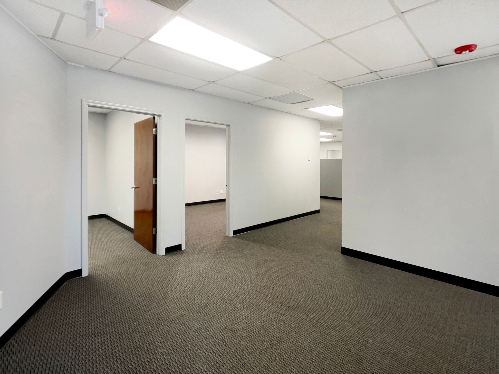 200 Cahaba Park Cir, Birmingham, AL à louer Photo intérieure– Image 1 sur 16