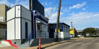 Plus de détails pour 6857 Greenville Ave, Dallas, TX - Local commercial à louer