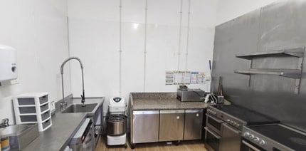 1-9 Jaxons Ct, Wigan à louer Photo intérieure– Image 2 sur 5