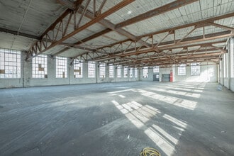 1601 S Holtzclaw Ave, Chattanooga, TN à vendre Photo intérieure– Image 2 sur 3