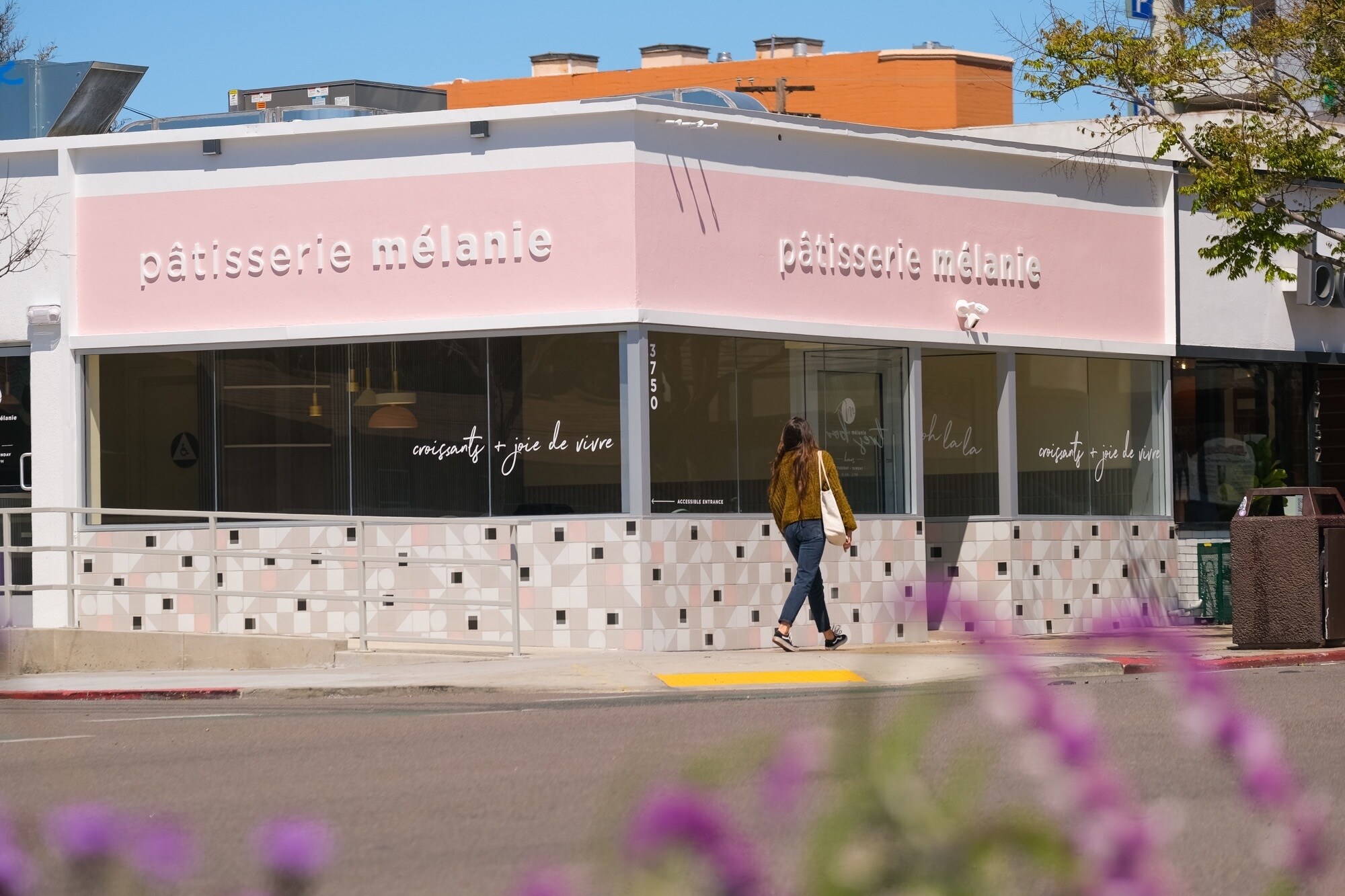 3750-3752 30th St, San Diego, CA à louer Photo principale– Image 1 sur 8