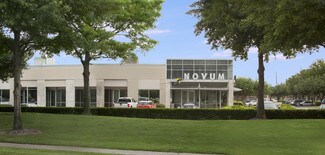Plus de détails pour 11300-11340 Richmond Ave, Houston, TX - Différents types d’espaces à louer