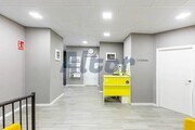 Foto interior