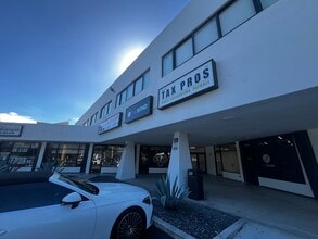 1730 SW 57th Ave, Miami, FL à louer Photo intérieure– Image 1 sur 11